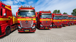 20260606-Martens-Venray-00124